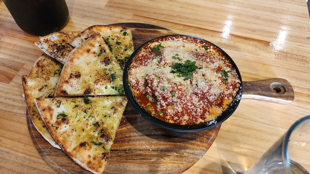 Pizza 72 Photo 9